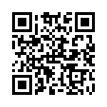 RSM12DTKT-S288 QRCode