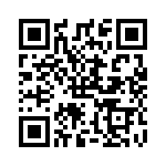 RSM12DTMD QRCode