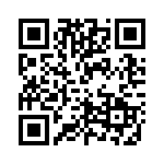 RSM12DTMT QRCode