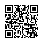 RSM15DRAH QRCode