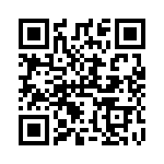 RSM15DRKN QRCode