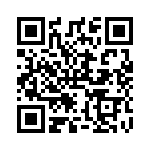 RSM15DRMD QRCode