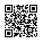 RSM15DRSN-S273 QRCode