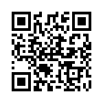 RSM15DRUS QRCode