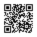 RSM15DRXI QRCode