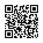 RSM15DSEH QRCode