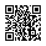 RSM15DTAT-S273 QRCode