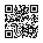 RSM15DTBI-S189 QRCode