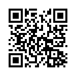 RSM15DTBT-S664 QRCode