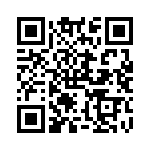 RSM15DTMN-S189 QRCode