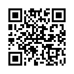 RSM18DRTF-S13 QRCode