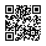 RSM18DRUH QRCode