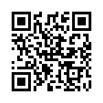 RSM18DTBD QRCode