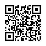 RSM18DTKS QRCode