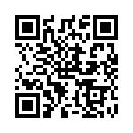 RSM18DTMN QRCode