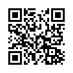 RSM18DTMT-S273 QRCode