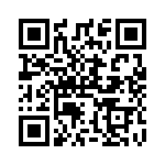 RSM22DREN QRCode