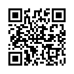 RSM22DRMI QRCode