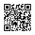 RSM22DRUH QRCode