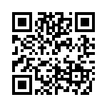 RSM22DSEI QRCode