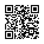 RSM22DTAS-S189 QRCode