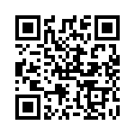 RSM22DTAT QRCode