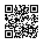 RSM22DTBT-S189 QRCode