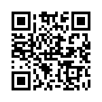 RSM22DTKH-S288 QRCode