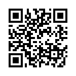 RSM22DTMN-S189 QRCode