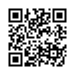 RSM22DTMN-S664 QRCode