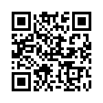 RSM24DRKN-S13 QRCode