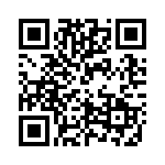 RSM24DRYN QRCode