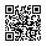 RSM24DSAH QRCode