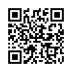 RSM24DSAI QRCode