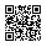 RSM24DSES-S243 QRCode