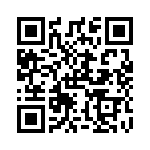 RSM24DTKN QRCode