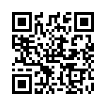 RSM24DTMS QRCode