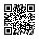 RSM25DRMI QRCode