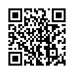 RSM25DRTI QRCode