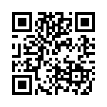 RSM25DSAN QRCode