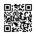 RSM25DTKH-S288 QRCode