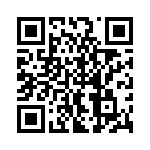 RSM25DTMI QRCode