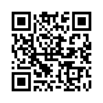 RSM25DTMT-S189 QRCode