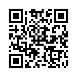 RSM28DRMN-S288 QRCode