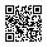 RSM28DSAH QRCode