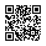 RSM28DTAD QRCode