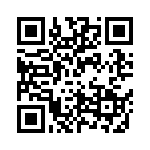 RSM28DTAI-S189 QRCode