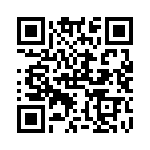 RSM28DTBI-S189 QRCode