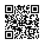 RSM28DTMS-S189 QRCode