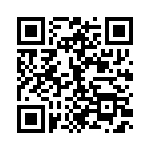 RSM30DRMT-S288 QRCode